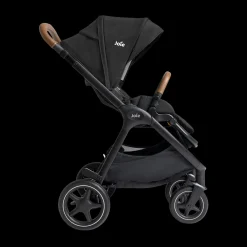 Kava Stroller