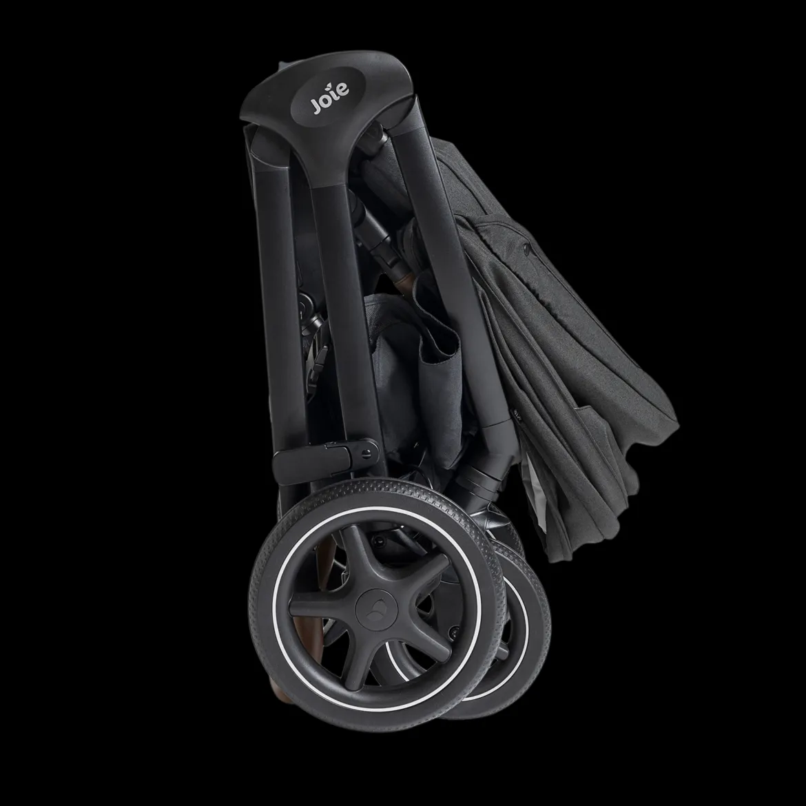 Kava Stroller