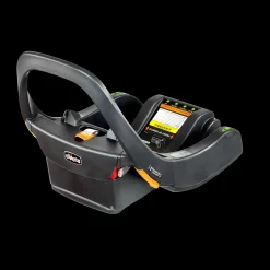 KeyFit Max Infant Car Seat Base