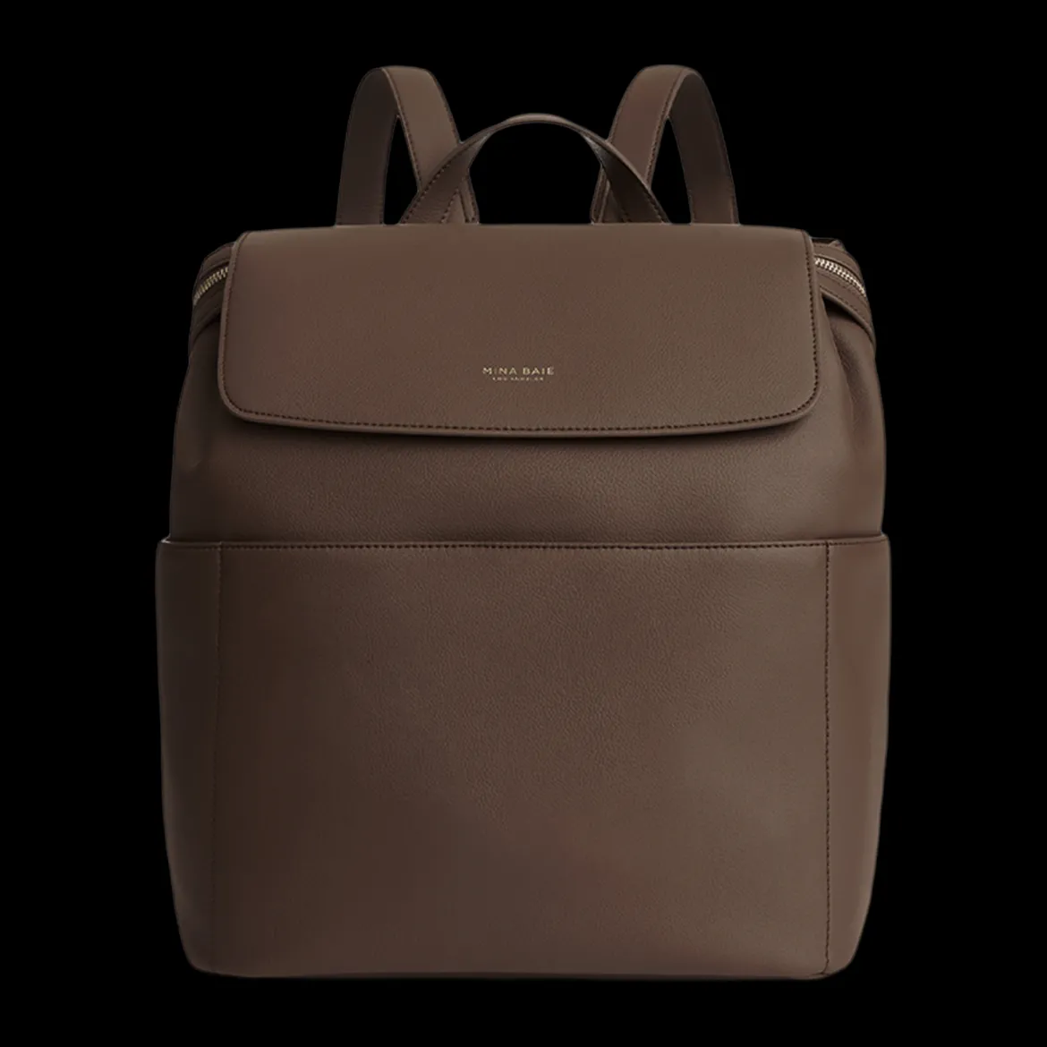 Kinney Backpack