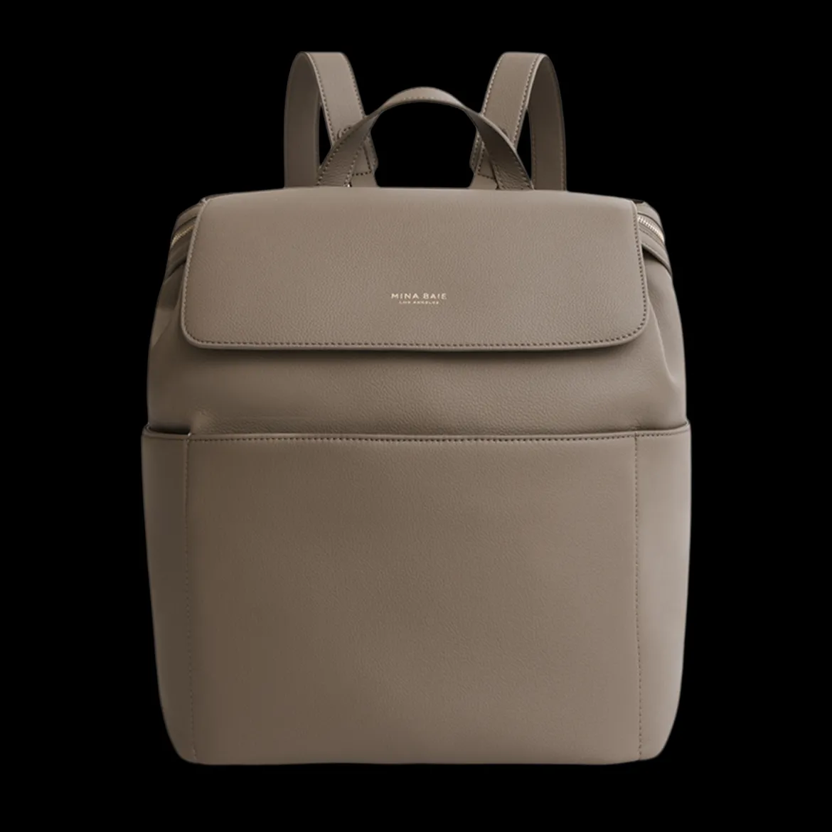 Kinney Backpack