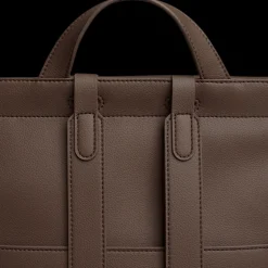 Kinney Backpack