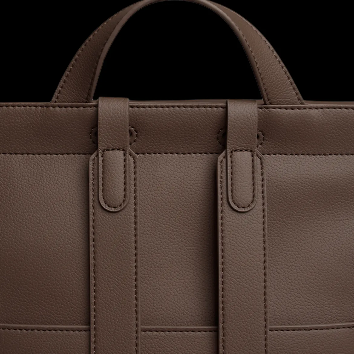 Kinney Backpack