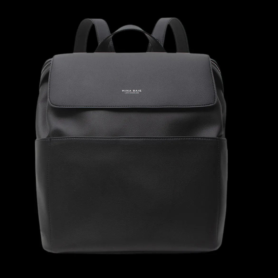 Kinney Backpack