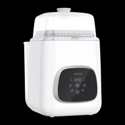 KleanPal Pro Baby Bottle Washer and Sterilizer