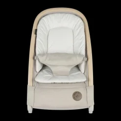 Kori 2-in-1 Rocker