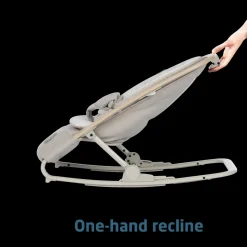 Kori 2-in-1 Rocker