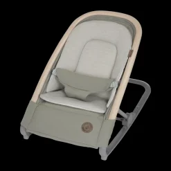 Kori 2-in-1 Rocker