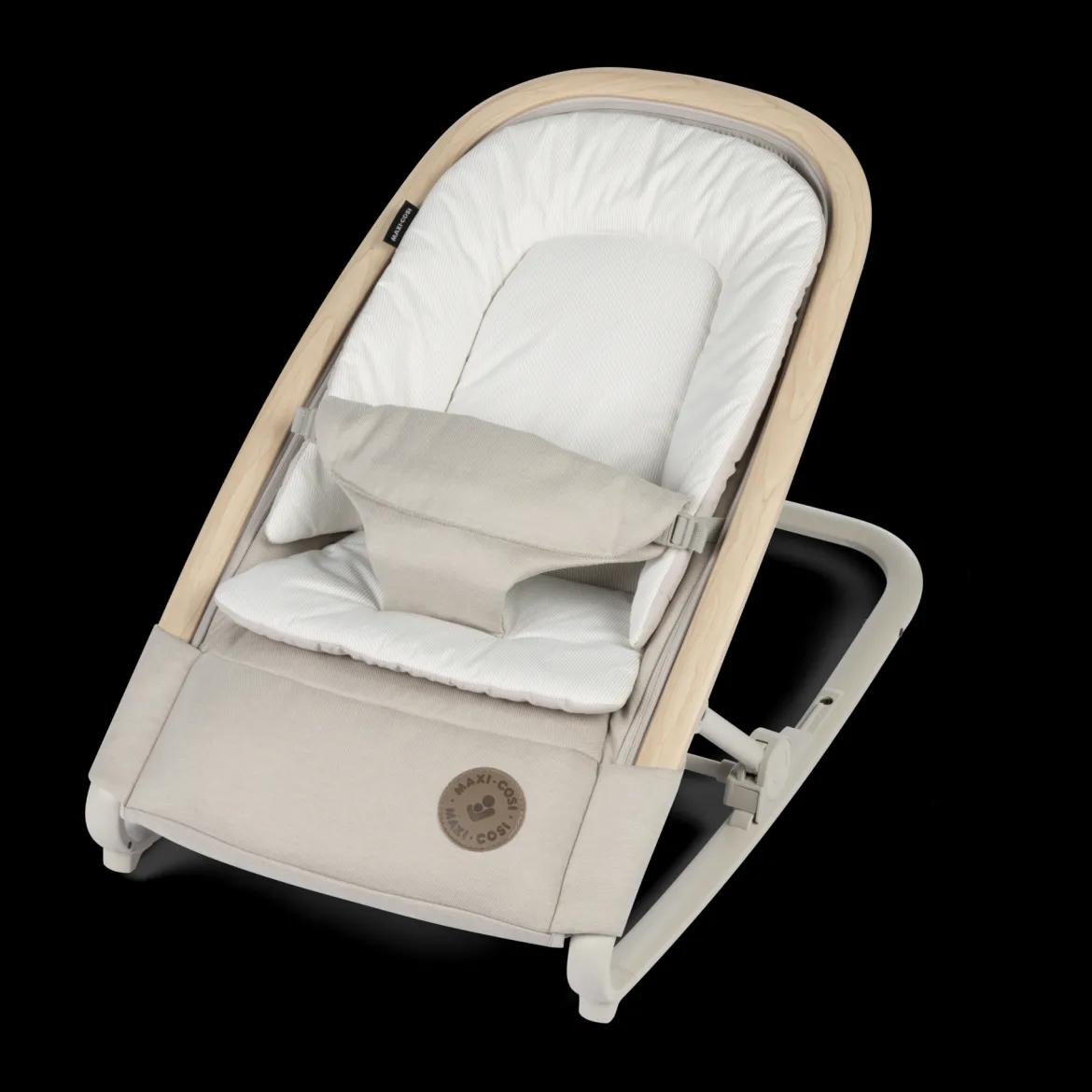 Kori 2-in-1 Rocker