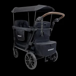 L2 Double Stroller Wagon