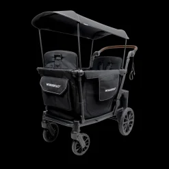 L2 Double Stroller Wagon