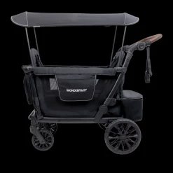 L2 Double Stroller Wagon
