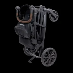 L2 Double Stroller Wagon