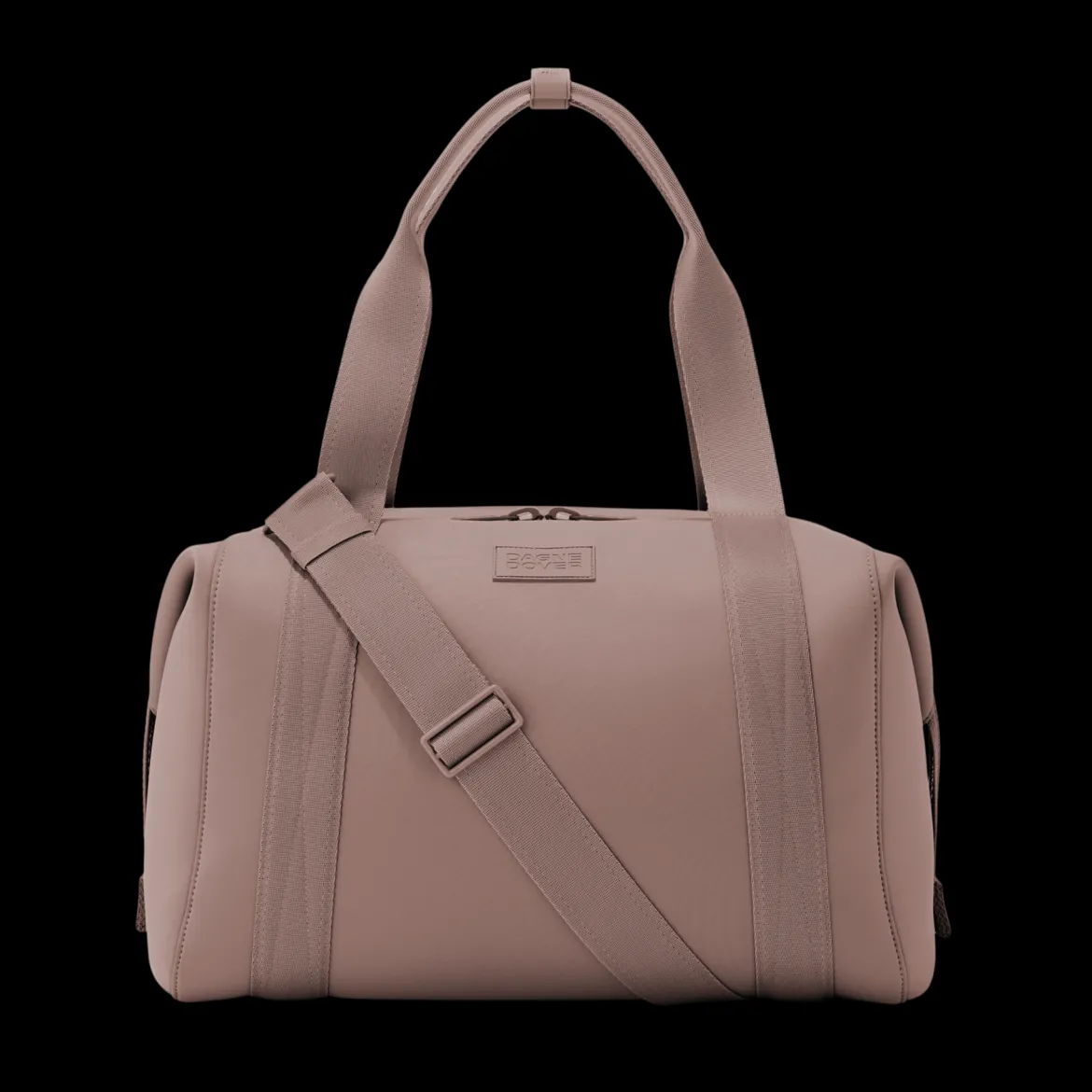Landon Carryall