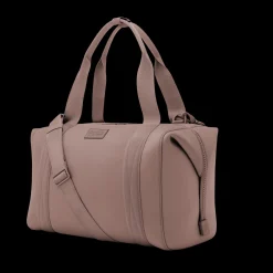 Landon Carryall