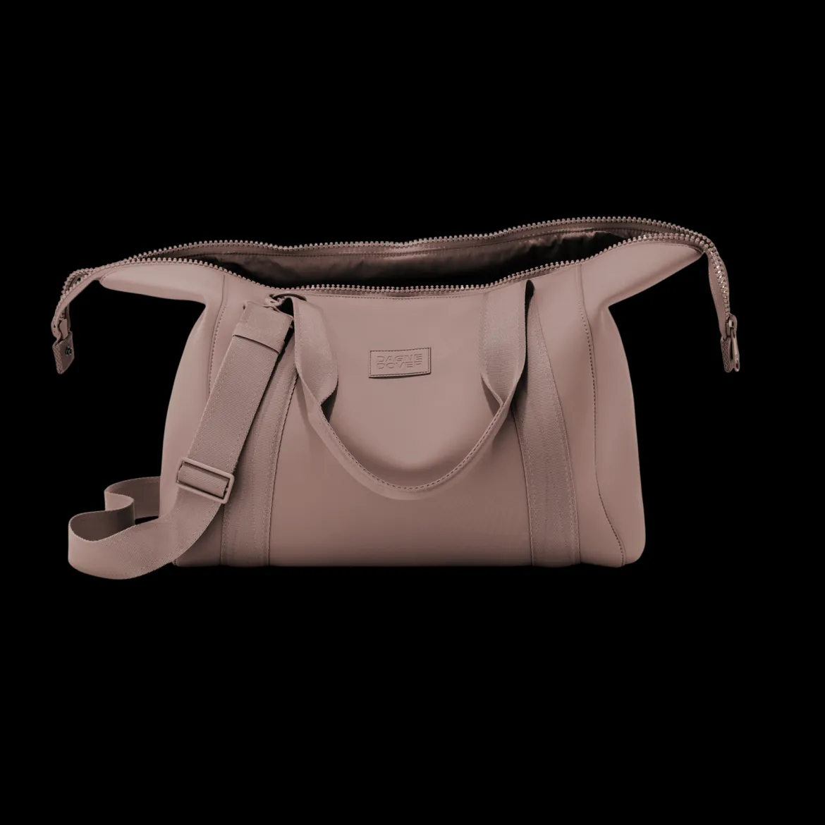 Landon Carryall