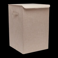 Laundry Hamper