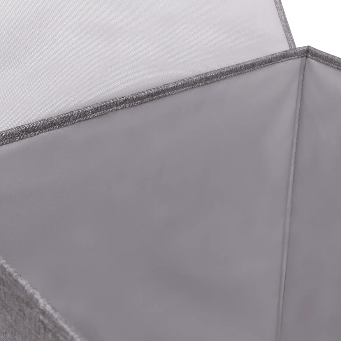 Laundry Hamper