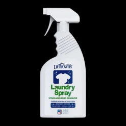Laundry Spray
