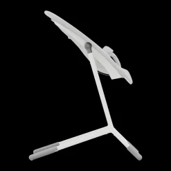 LEMO 2 Adapter Set