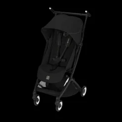 LIBELLE Ultra Lightweight Travel Stroller