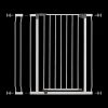 Liberty 29.5" – 36.5" Pressure Mounted Safety Gate