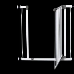 Liberty 29.5" – 36.5" Pressure Mounted Safety Gate