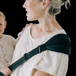 Liftoff Toddler Sling