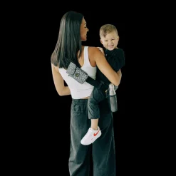 Liftoff Toddler Sling