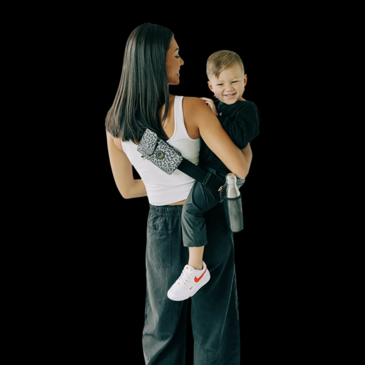 Liftoff Toddler Sling