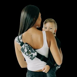 Liftoff Toddler Sling
