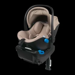 Liing Infant Car Seat