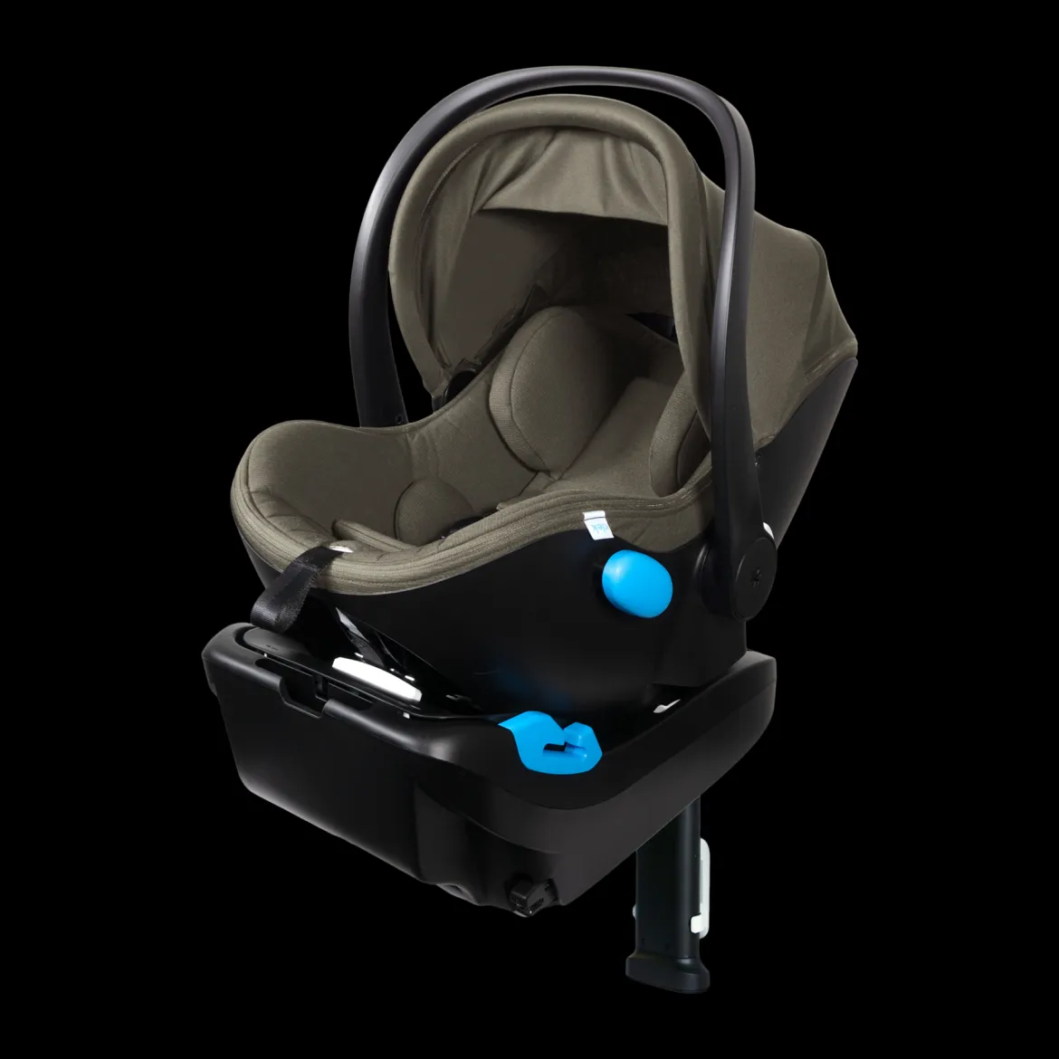 Liing Infant Car Seat