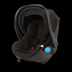 Liingo Baseless Infant Car Seat