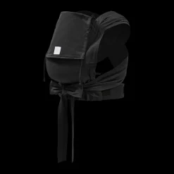 Limas Carrier