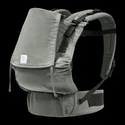 Limas Carrier Flex