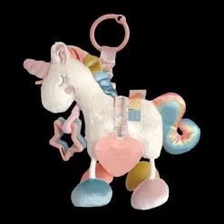 Link & Love Activity Toy