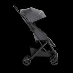 Lithe V2 Stroller