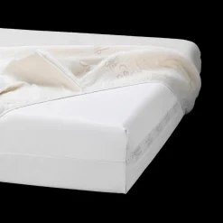 Little Dreamer Deluxe Kids Mattress