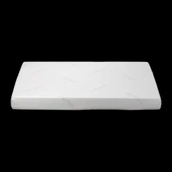 Little Dreamer Deluxe Kids Mattress