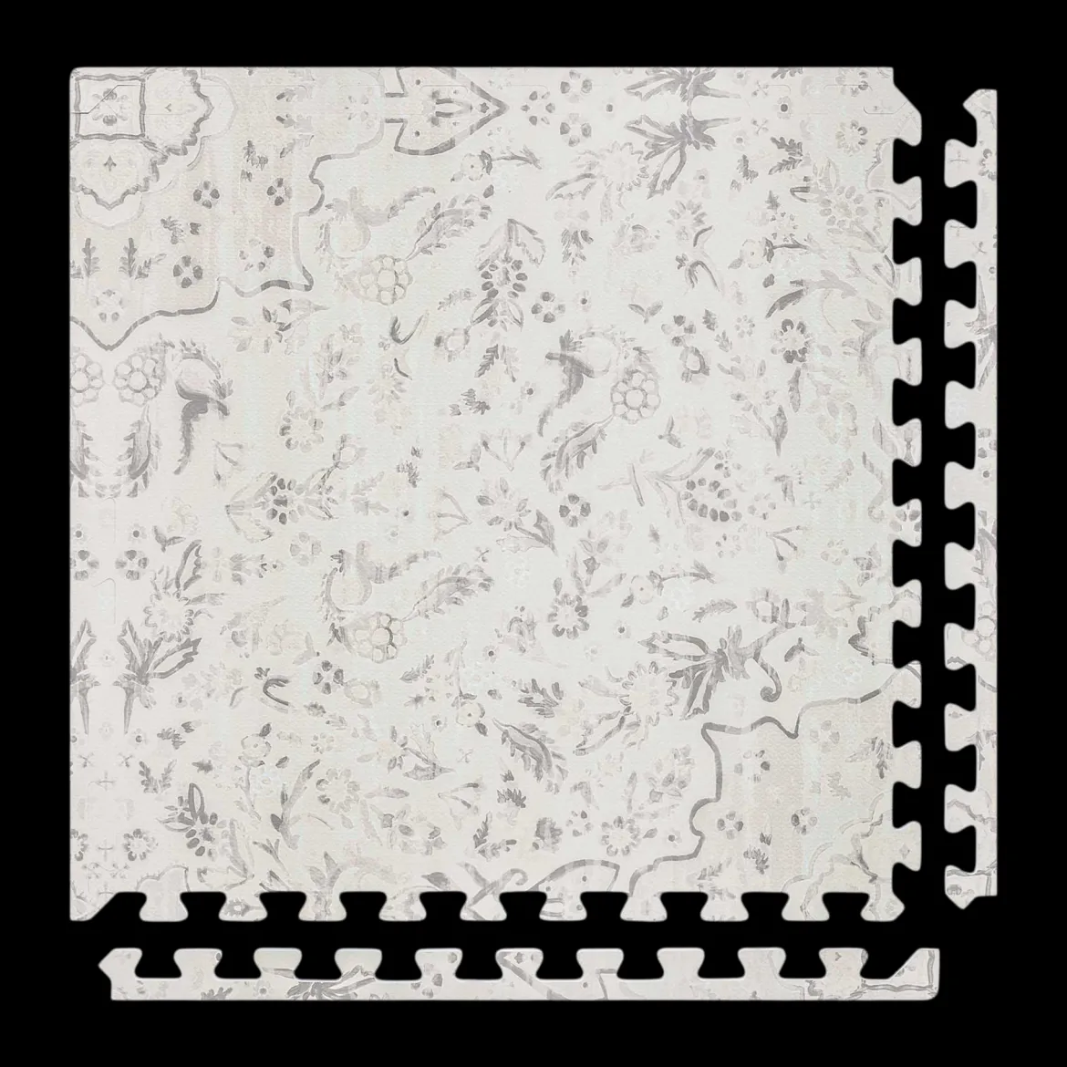 Little Nomad Play Mat | Emile