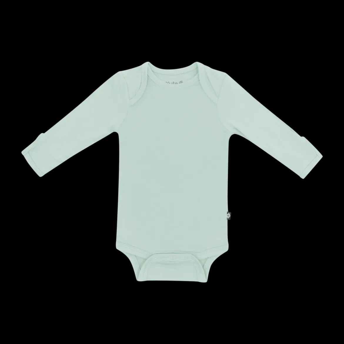 Long Sleeve Bodysuit