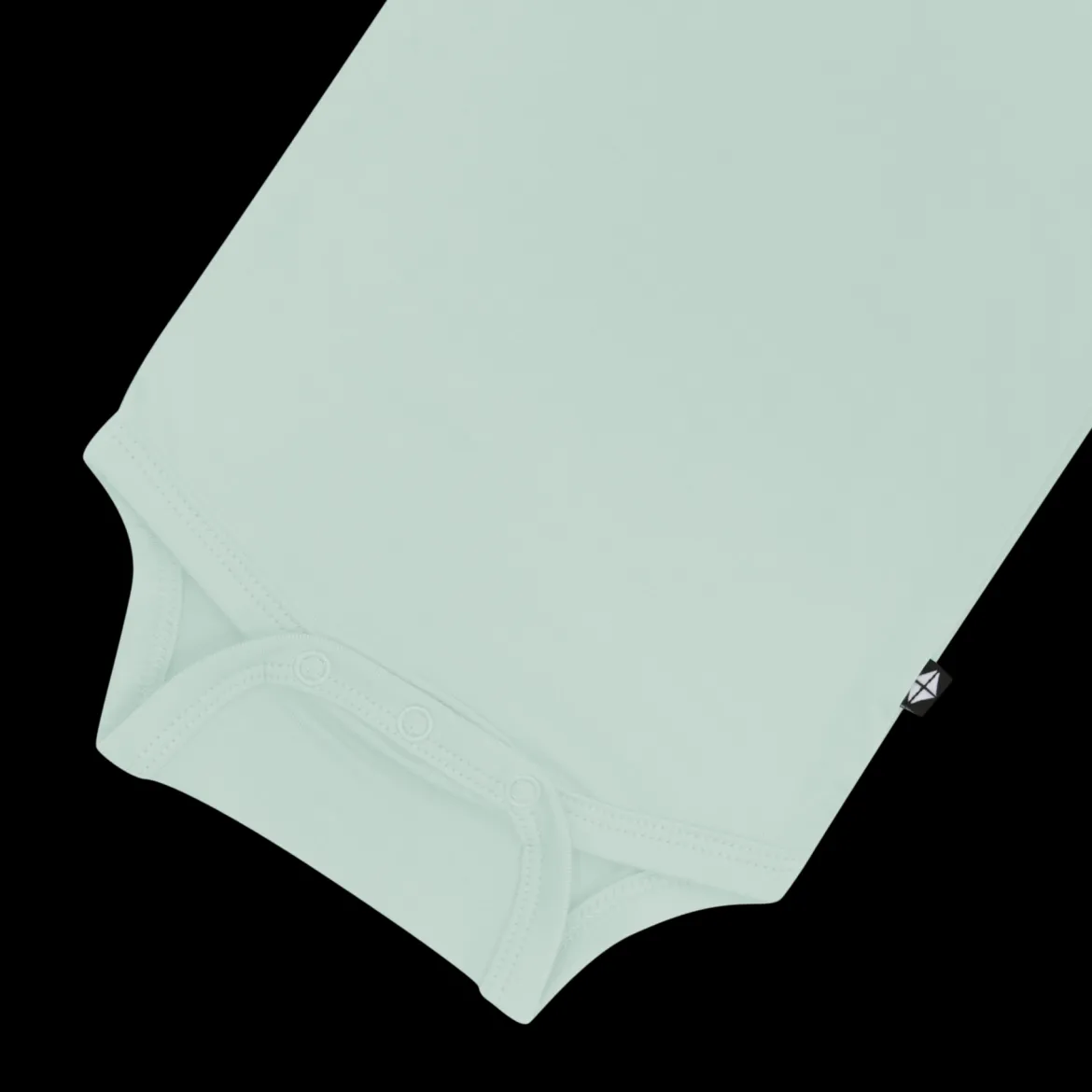 Long Sleeve Bodysuit
