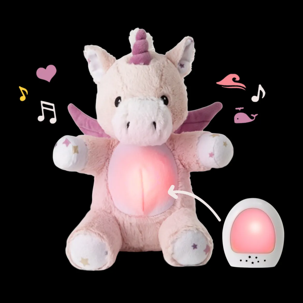 Love Light