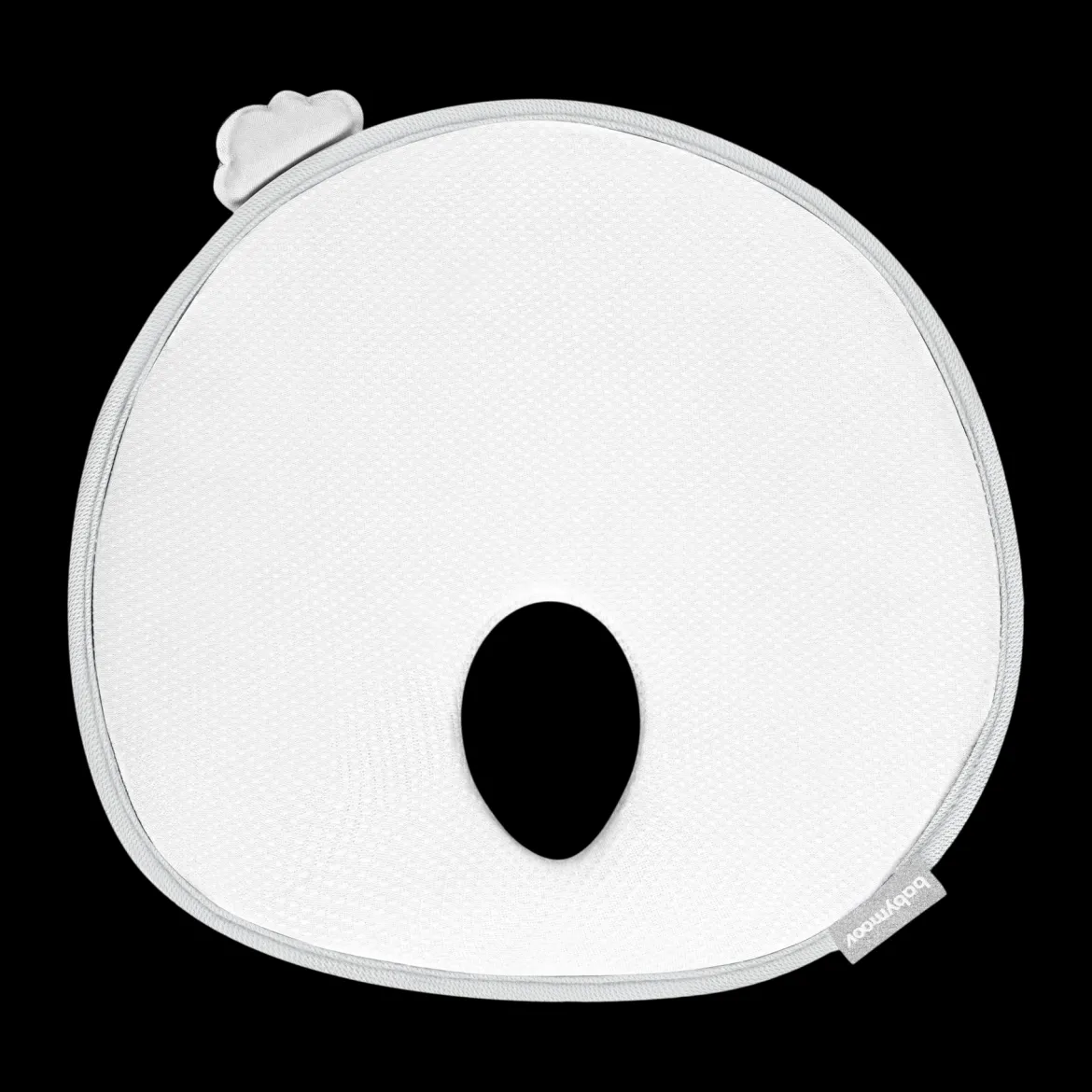 Lovenest + Infant Headrest