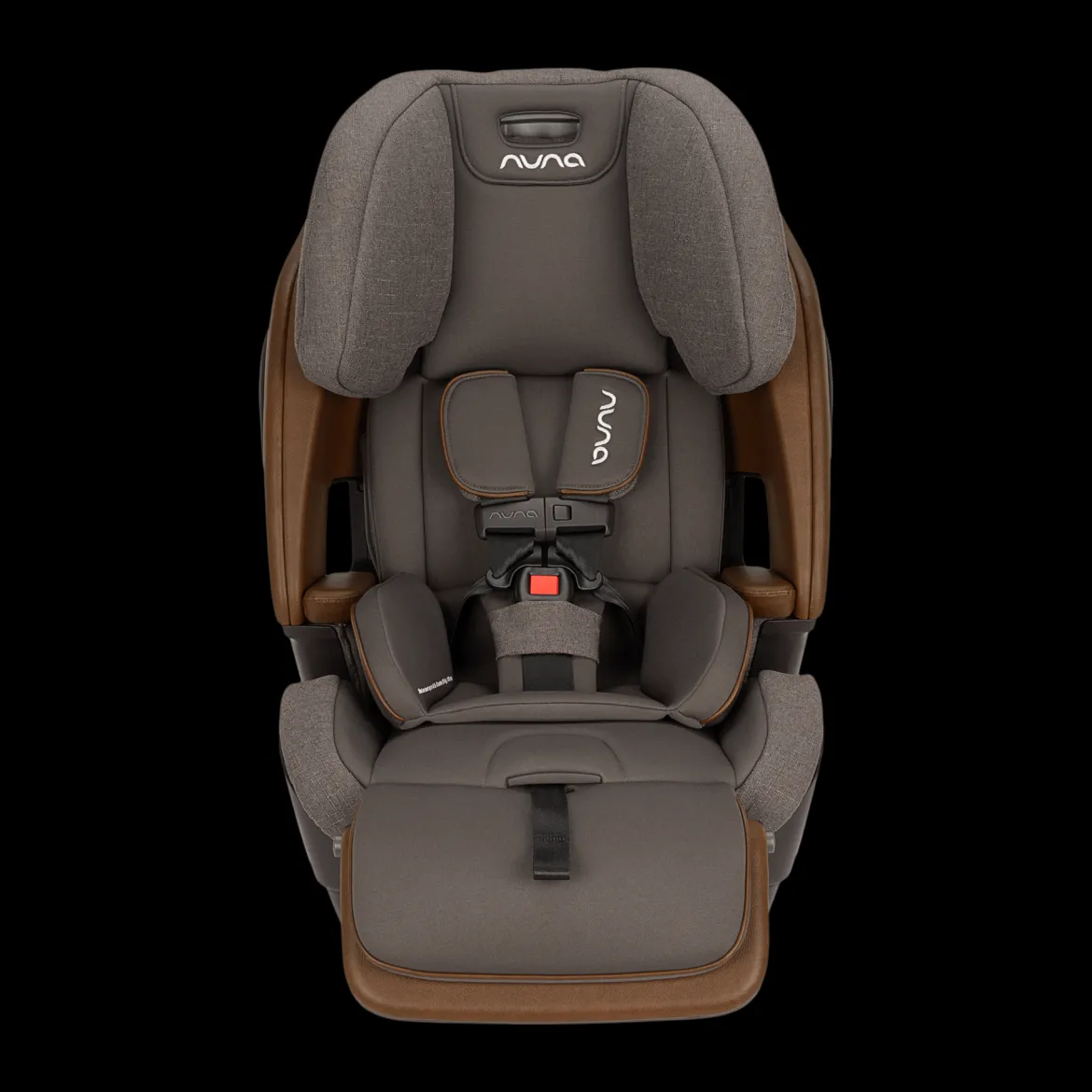 LUMN Car Seat