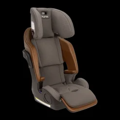 LUMN Car Seat