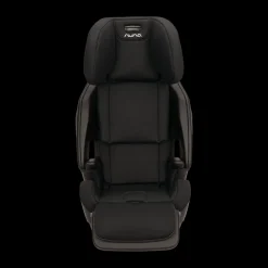 LUMN Car Seat