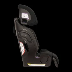 LUMN Car Seat