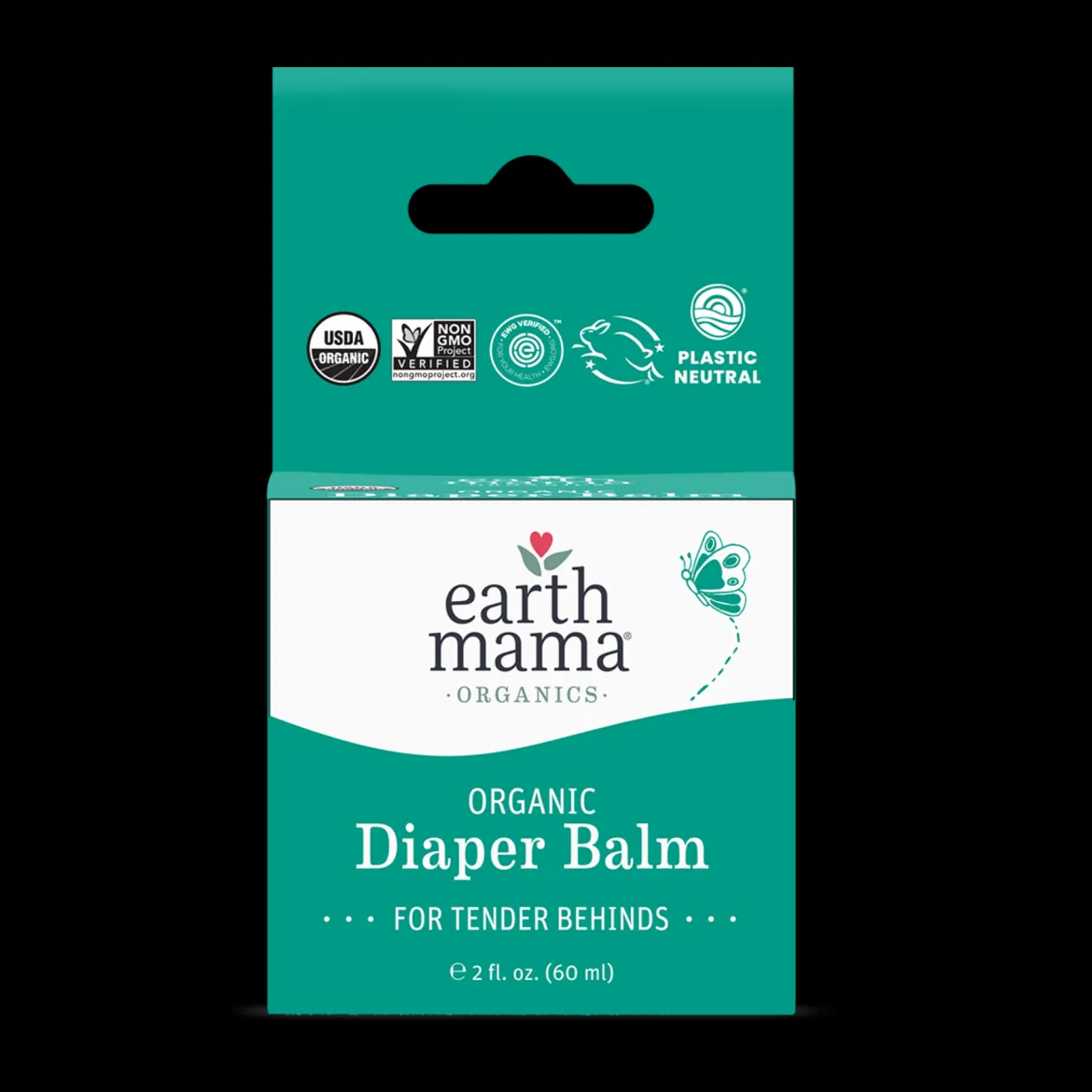 Mama & Baby Love Gift Box